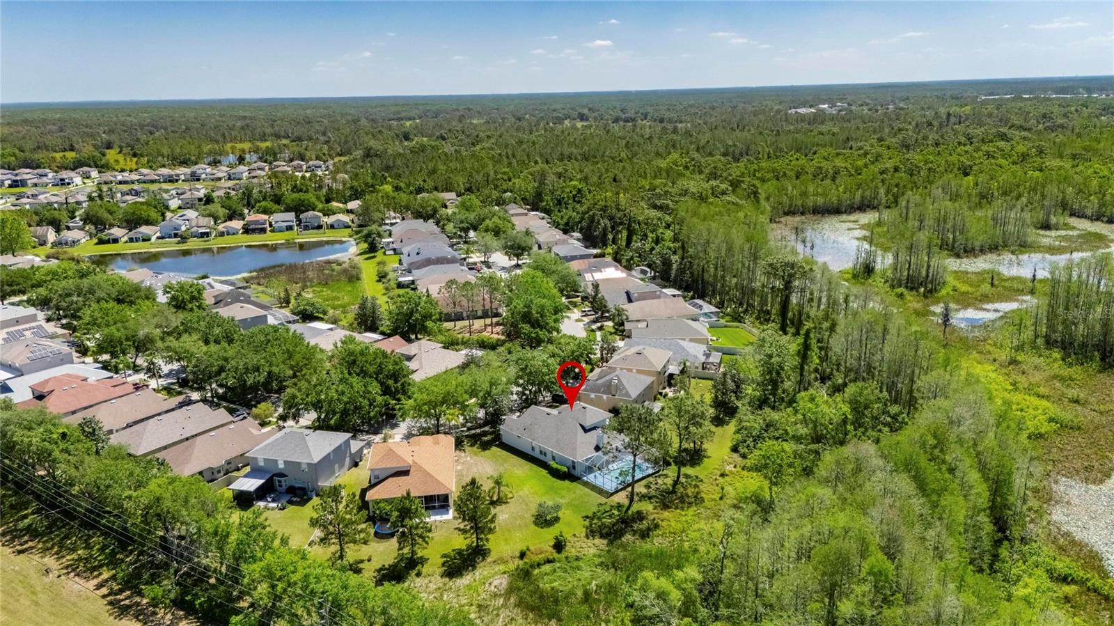 21744 WAVERLY SHORES LN, LAND O LAKES, FL — photo 48