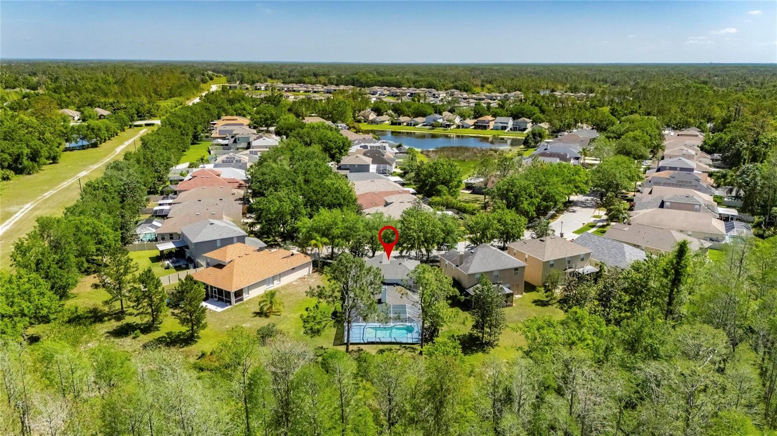 21744 WAVERLY SHORES LN, LAND O LAKES, FL — photo 50