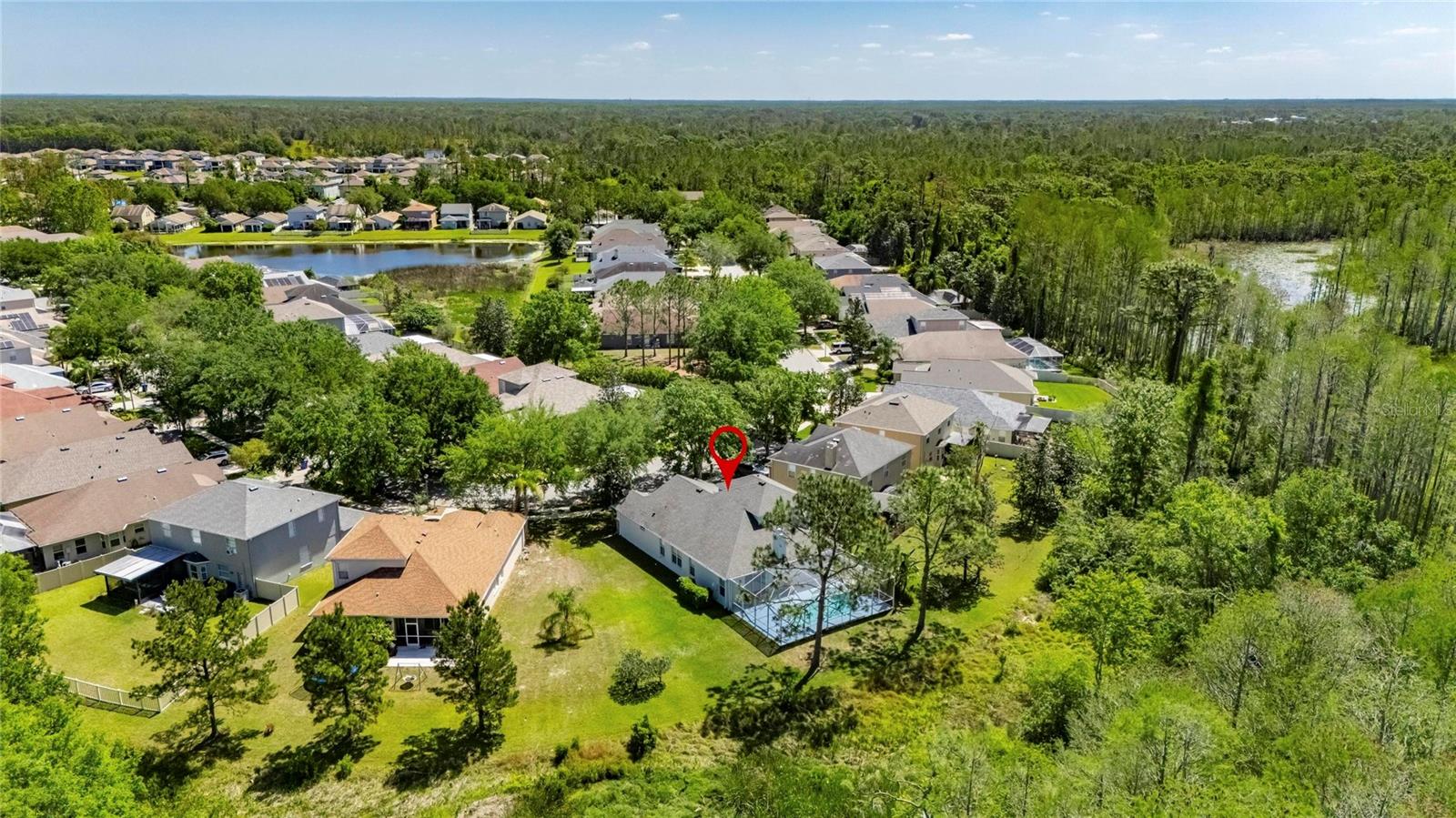 21744 WAVERLY SHORES LN, LAND O LAKES, FL — photo 51