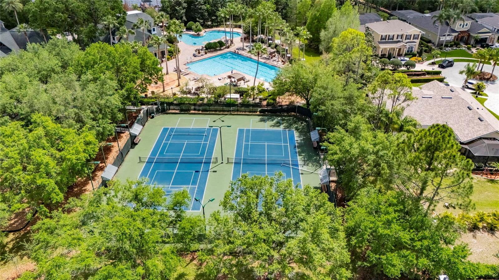 21744 WAVERLY SHORES LN, LAND O LAKES, FL — photo 52