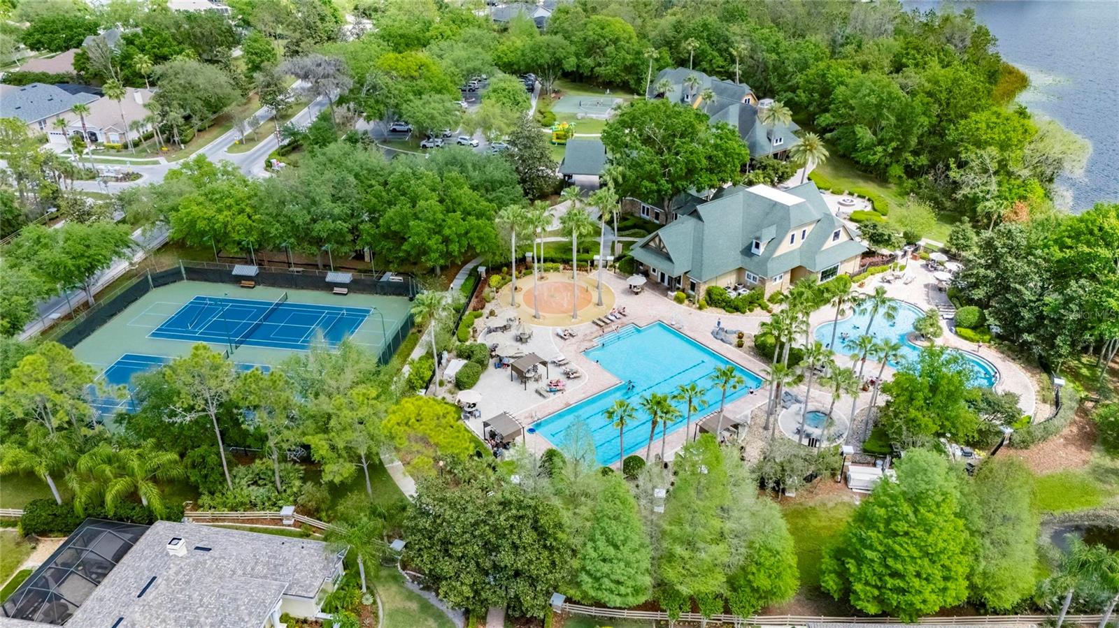 21744 WAVERLY SHORES LN, LAND O LAKES, FL — photo 55