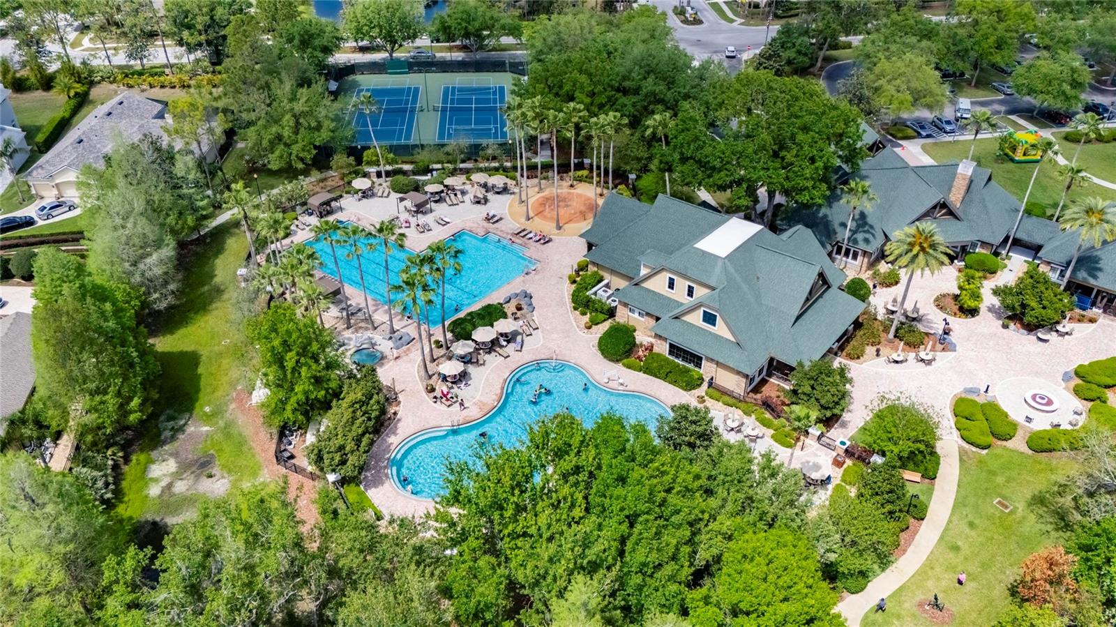 21744 WAVERLY SHORES LN, LAND O LAKES, FL — photo 56