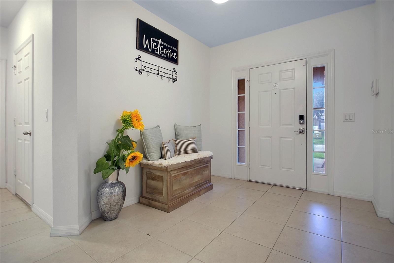1338 YORKSHIRE CT, DAVENPORT, FL — photo 4