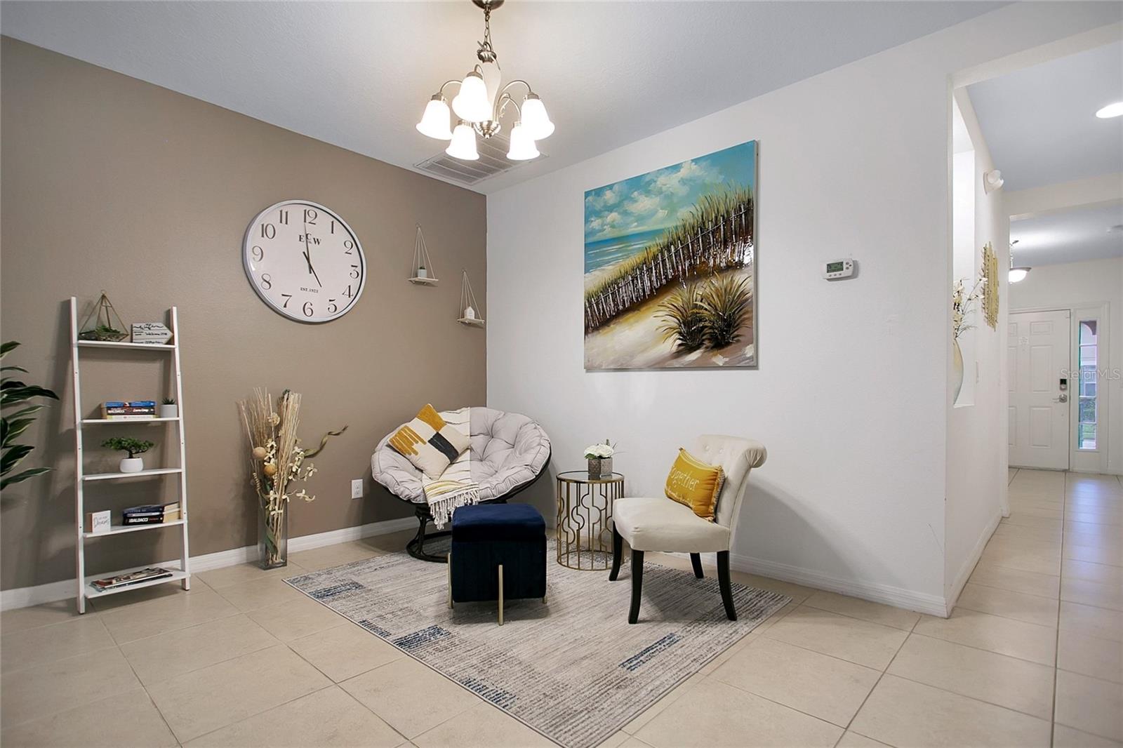 1338 YORKSHIRE CT, DAVENPORT, FL — photo 5