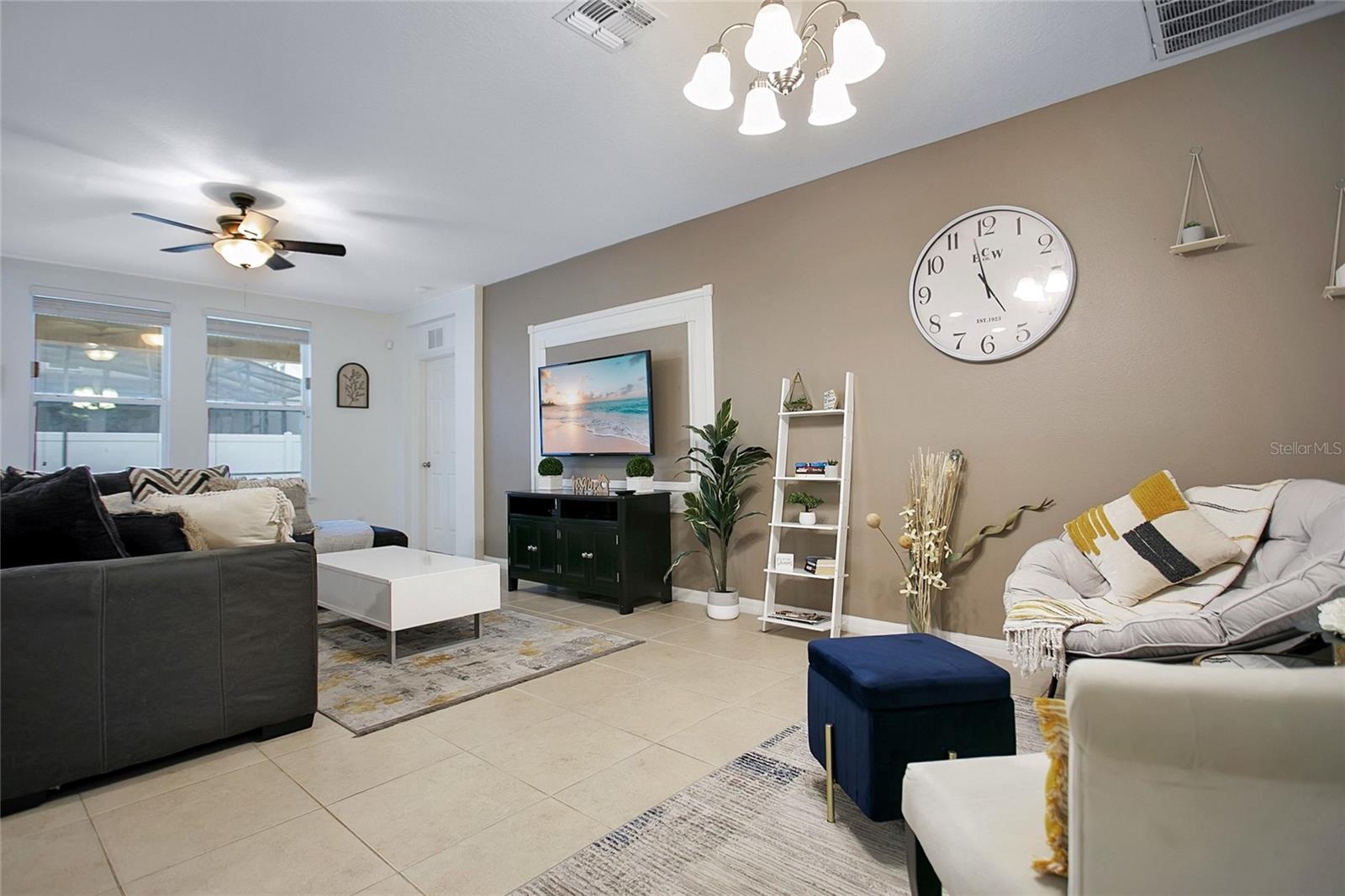 1338 YORKSHIRE CT, DAVENPORT, FL — photo 6