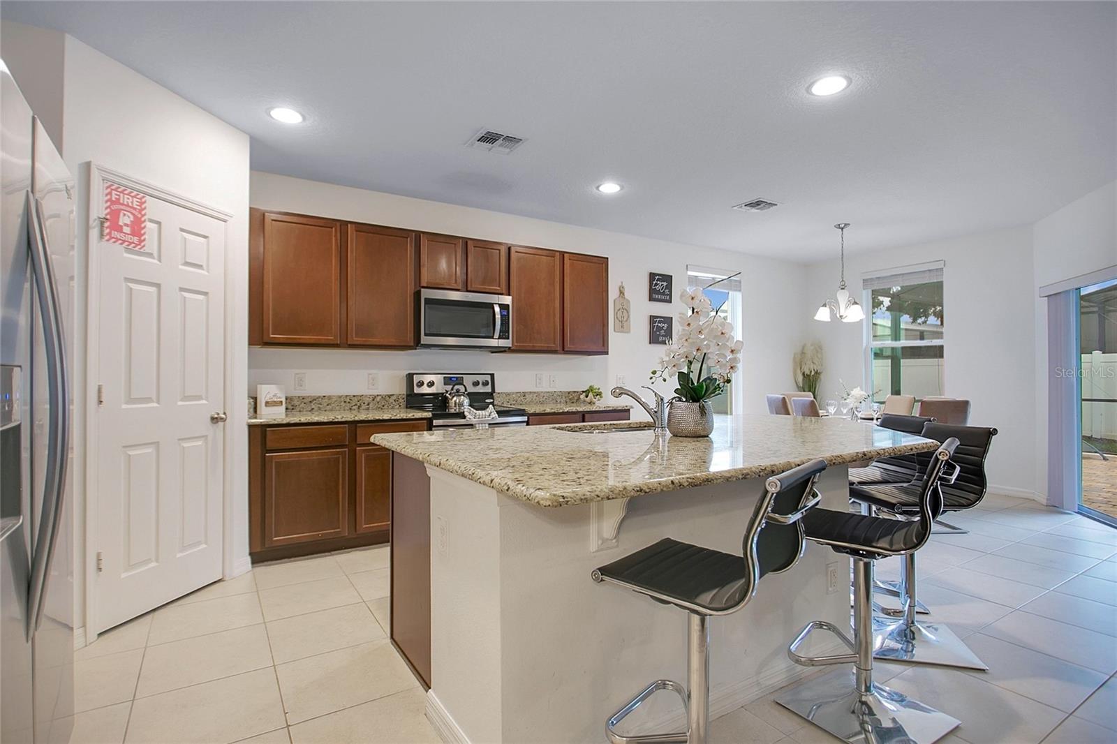 1338 YORKSHIRE CT, DAVENPORT, FL — photo 7