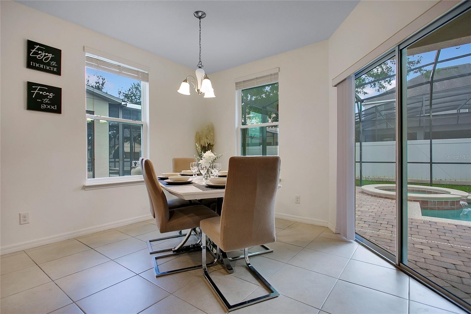 1338 YORKSHIRE CT, DAVENPORT, FL — photo 10