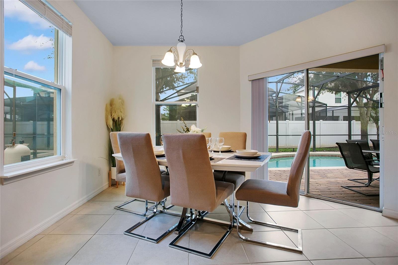 1338 YORKSHIRE CT, DAVENPORT, FL — photo 11