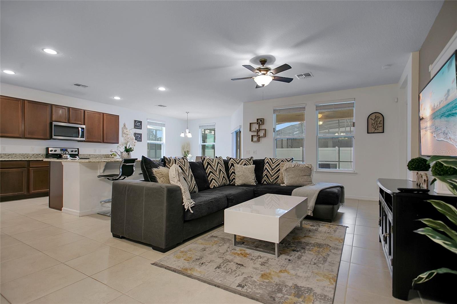 1338 YORKSHIRE CT, DAVENPORT, FL — photo 12