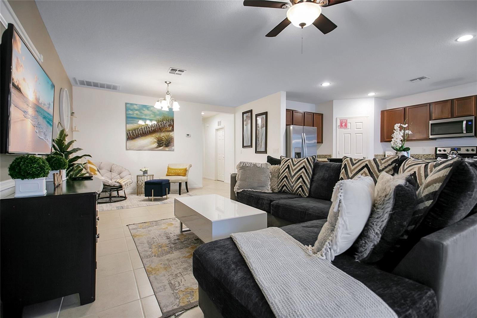 1338 YORKSHIRE CT, DAVENPORT, FL — photo 13