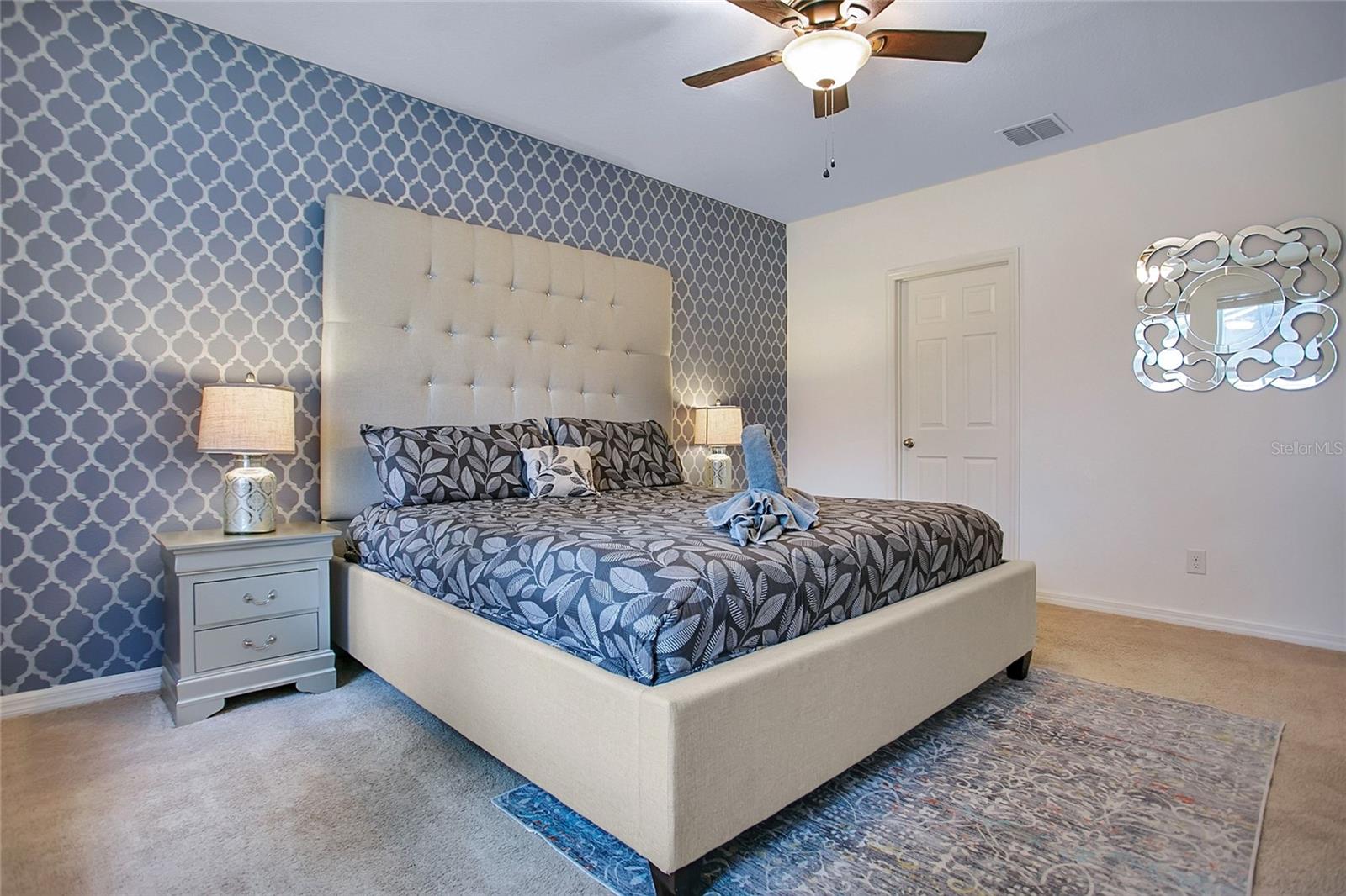 1338 YORKSHIRE CT, DAVENPORT, FL — photo 15
