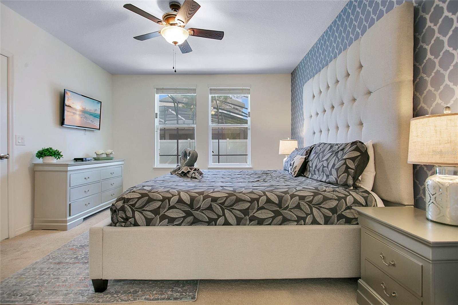 1338 YORKSHIRE CT, DAVENPORT, FL — photo 16