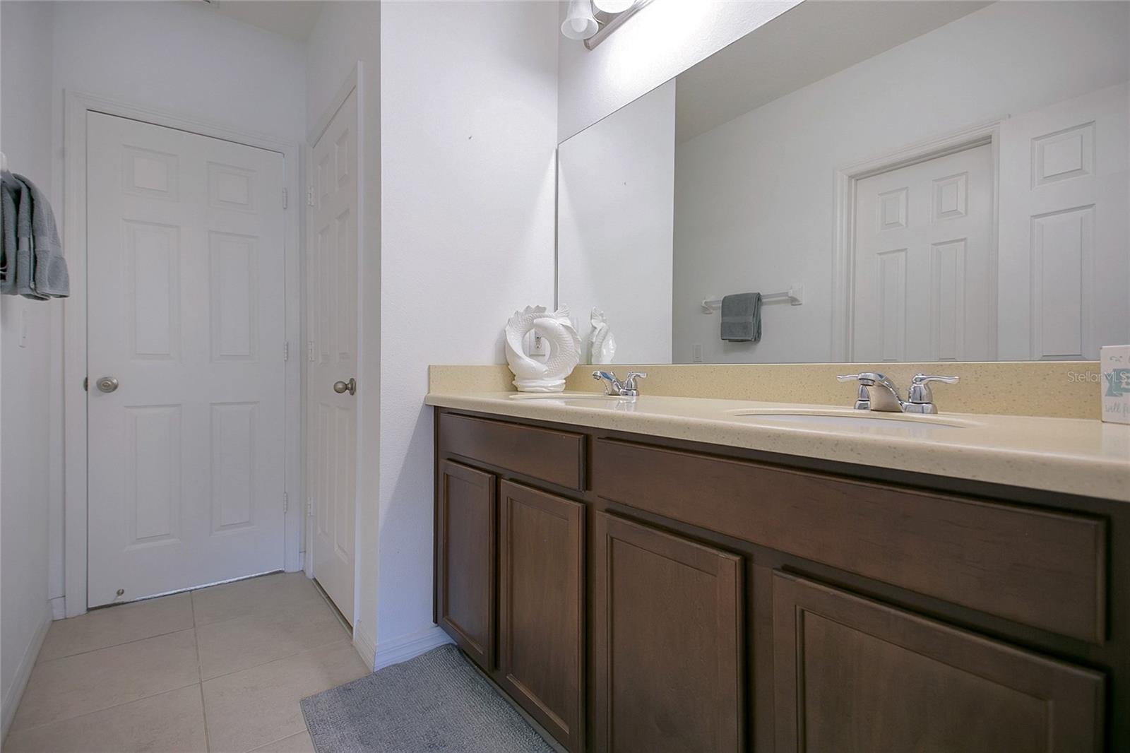 1338 YORKSHIRE CT, DAVENPORT, FL — photo 19