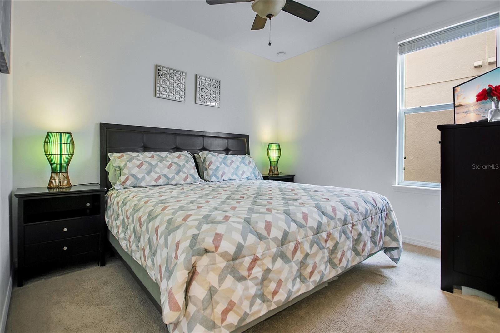 1338 YORKSHIRE CT, DAVENPORT, FL — photo 20