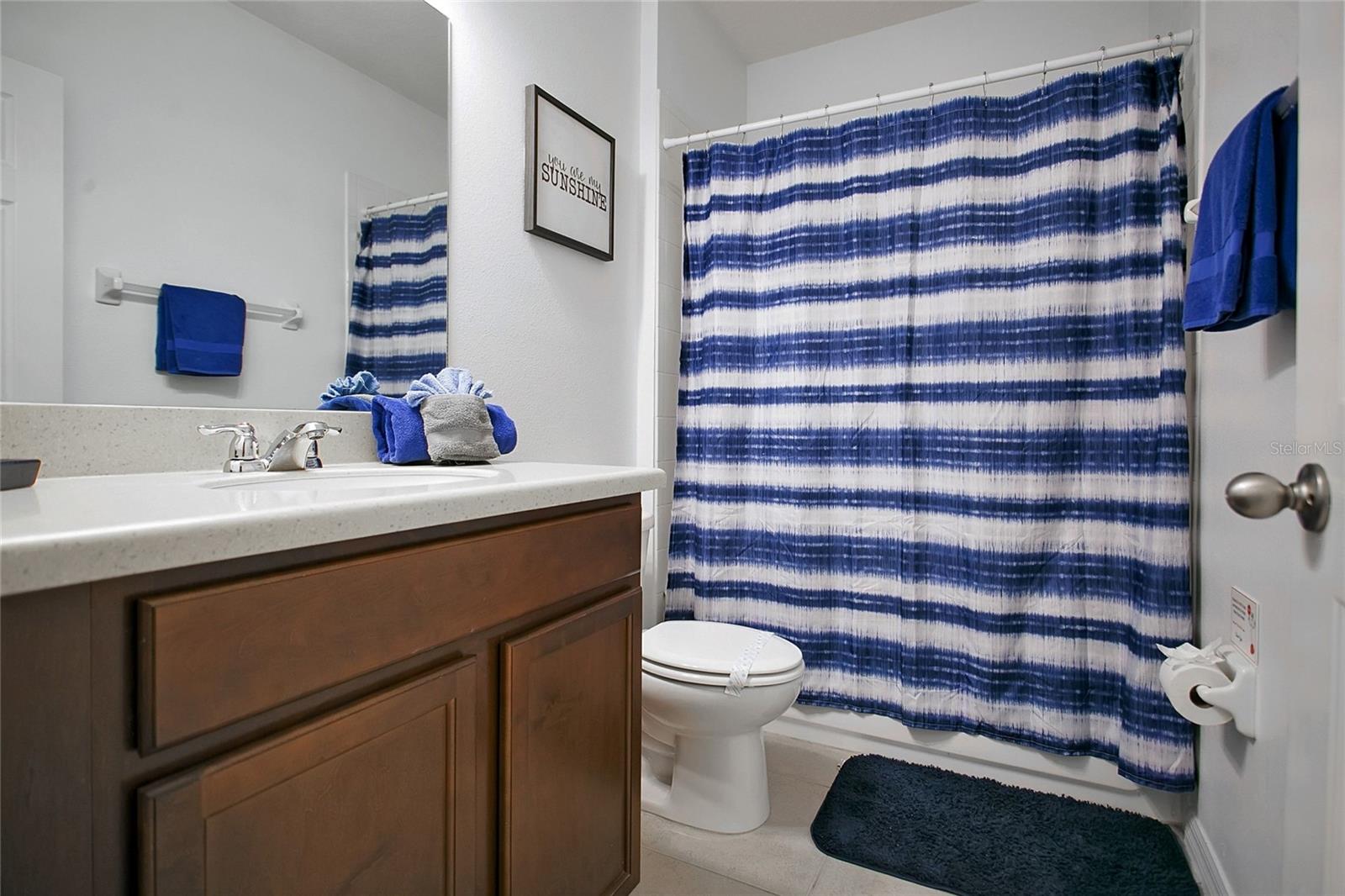 1338 YORKSHIRE CT, DAVENPORT, FL — photo 21