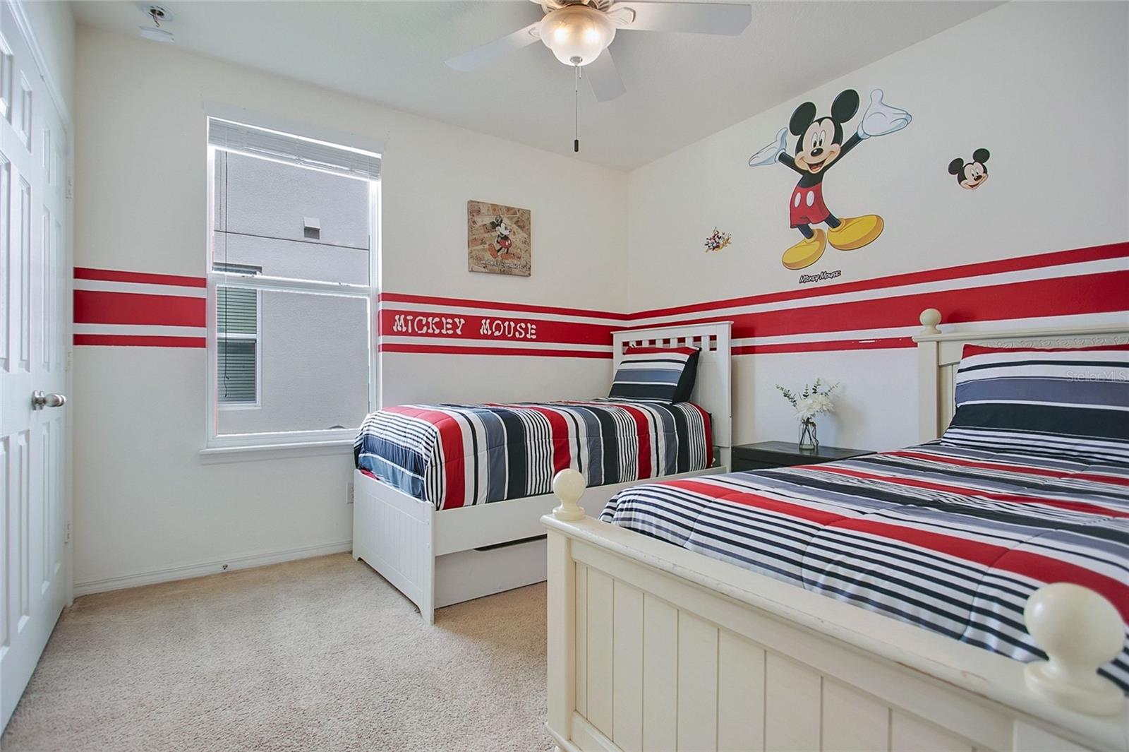 1338 YORKSHIRE CT, DAVENPORT, FL — photo 22