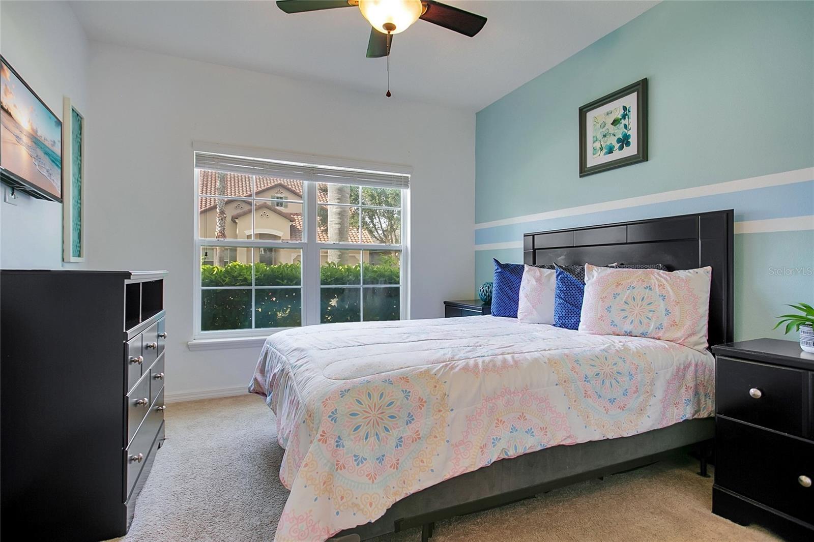1338 YORKSHIRE CT, DAVENPORT, FL — photo 24