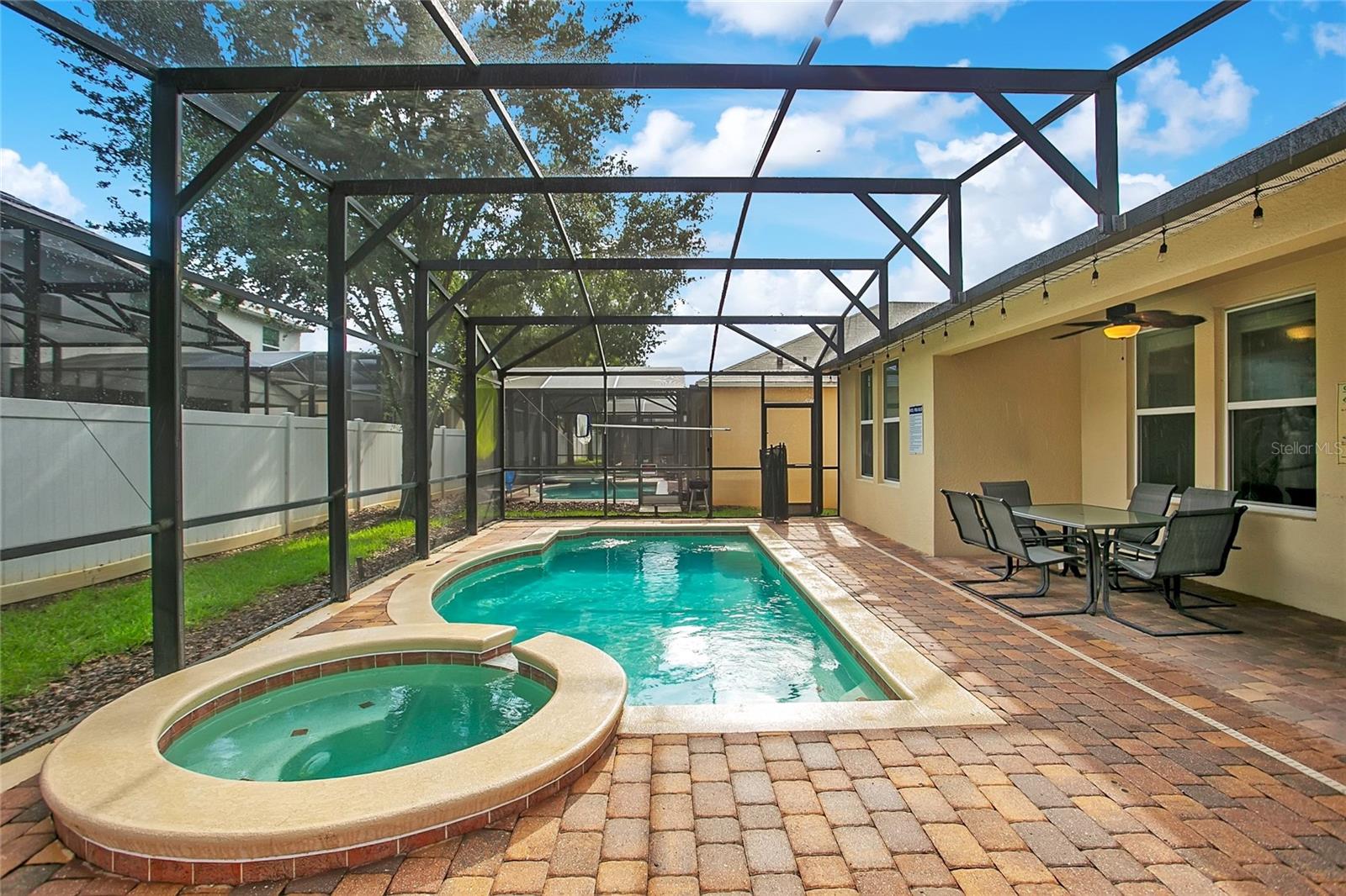1338 YORKSHIRE CT, DAVENPORT, FL — photo 27