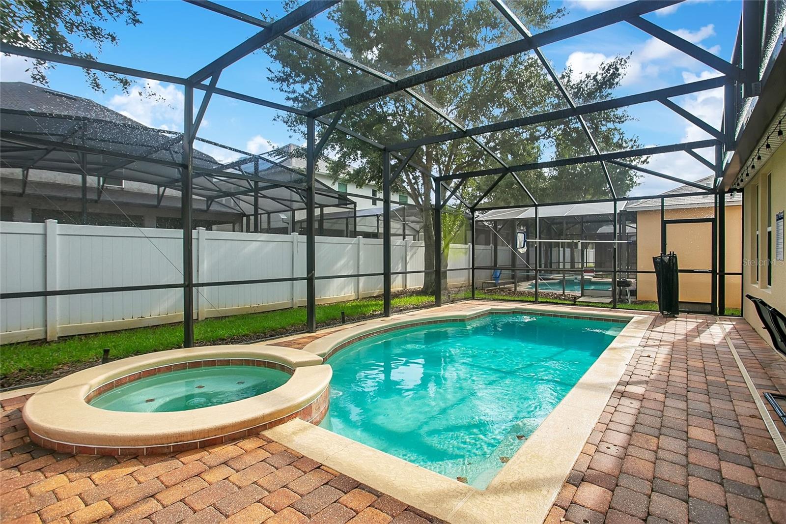 1338 YORKSHIRE CT, DAVENPORT, FL — photo 28