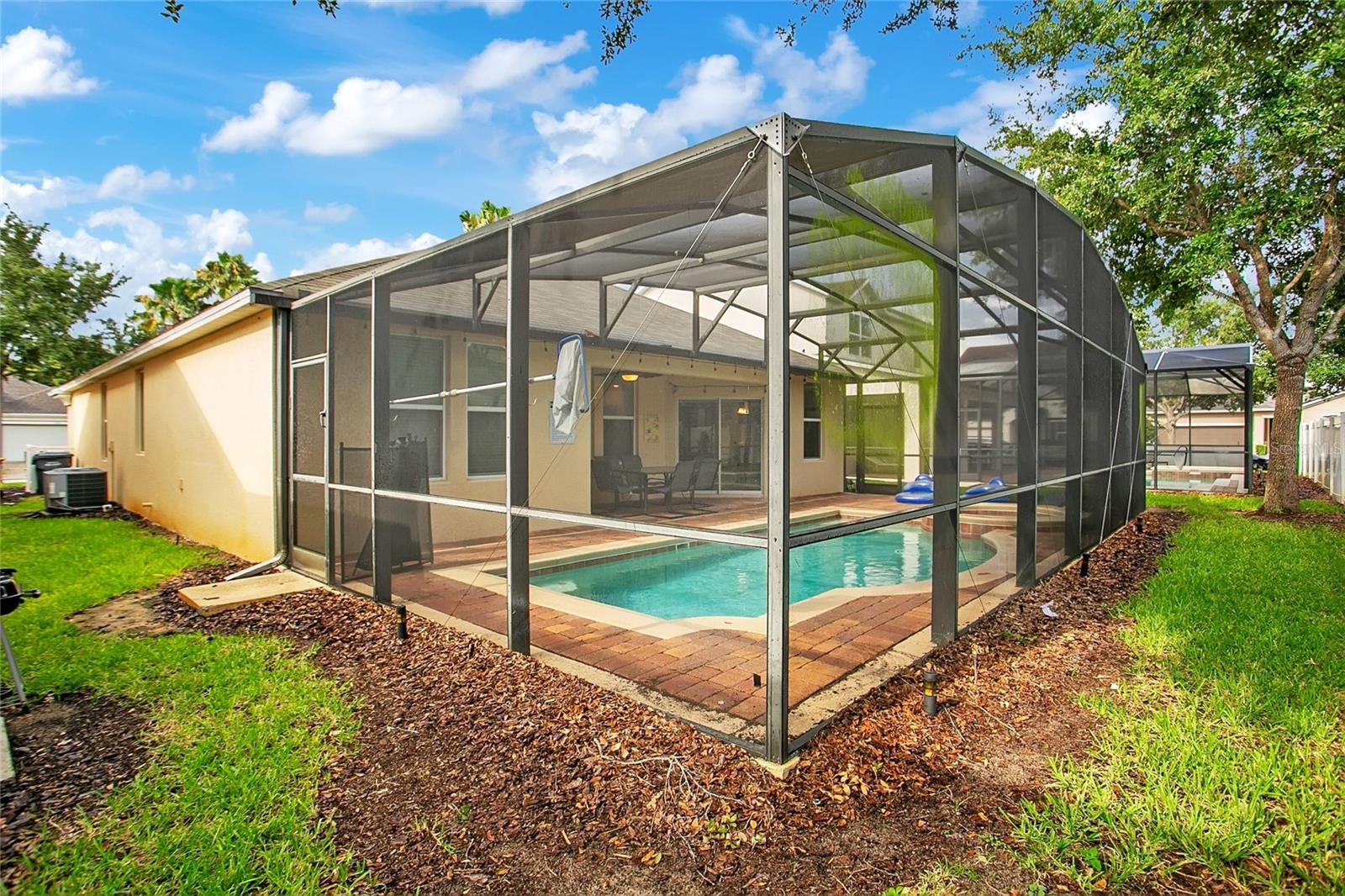 1338 YORKSHIRE CT, DAVENPORT, FL — photo 29
