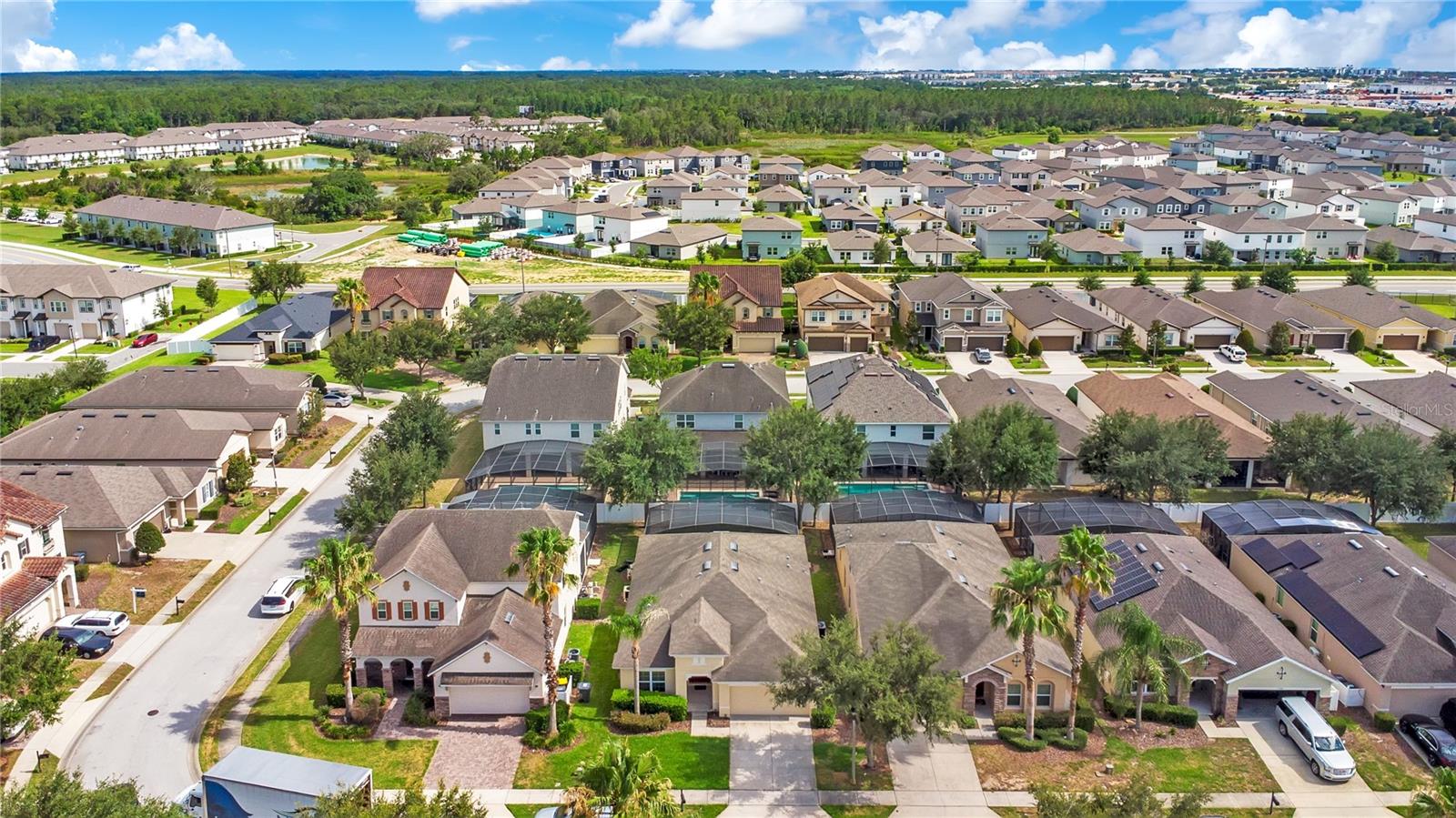 1338 YORKSHIRE CT, DAVENPORT, FL — photo 30