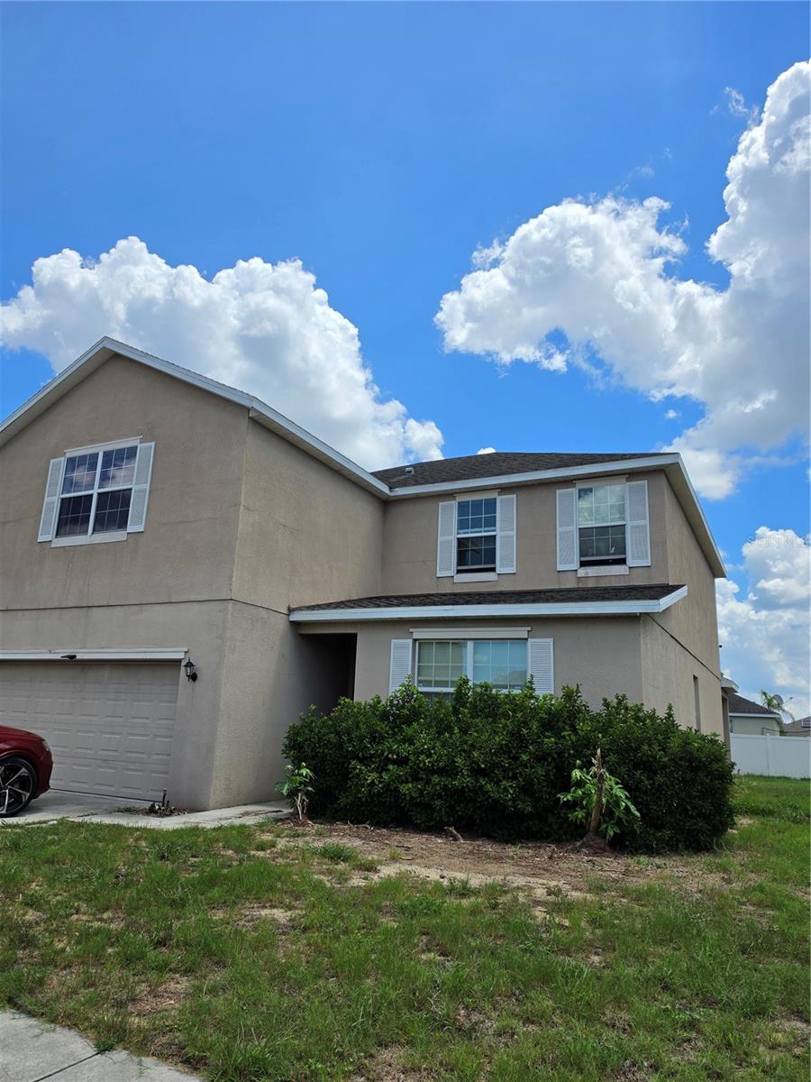 100 HIGHLAND MEADOWS ST, DAVENPORT, FL — photo 2