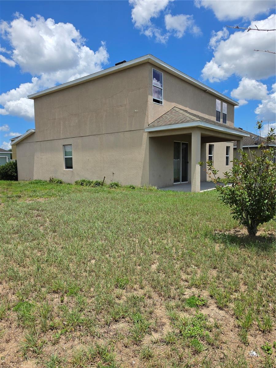100 HIGHLAND MEADOWS ST, DAVENPORT, FL — photo 3