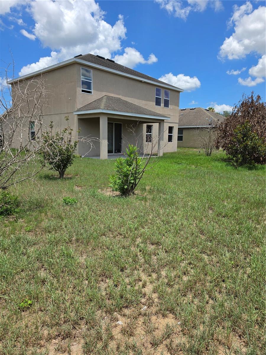 100 HIGHLAND MEADOWS ST, DAVENPORT, FL — photo 4