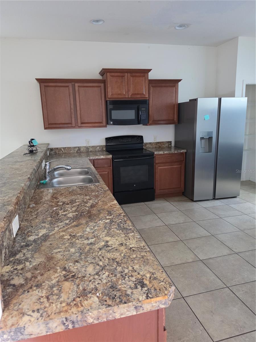 100 HIGHLAND MEADOWS ST, DAVENPORT, FL — photo 5