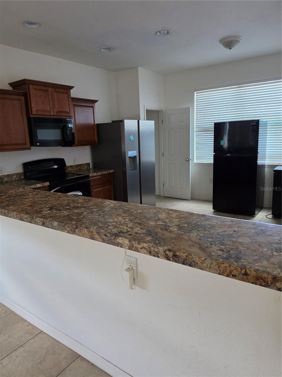 100 HIGHLAND MEADOWS ST, DAVENPORT, FL — photo 6