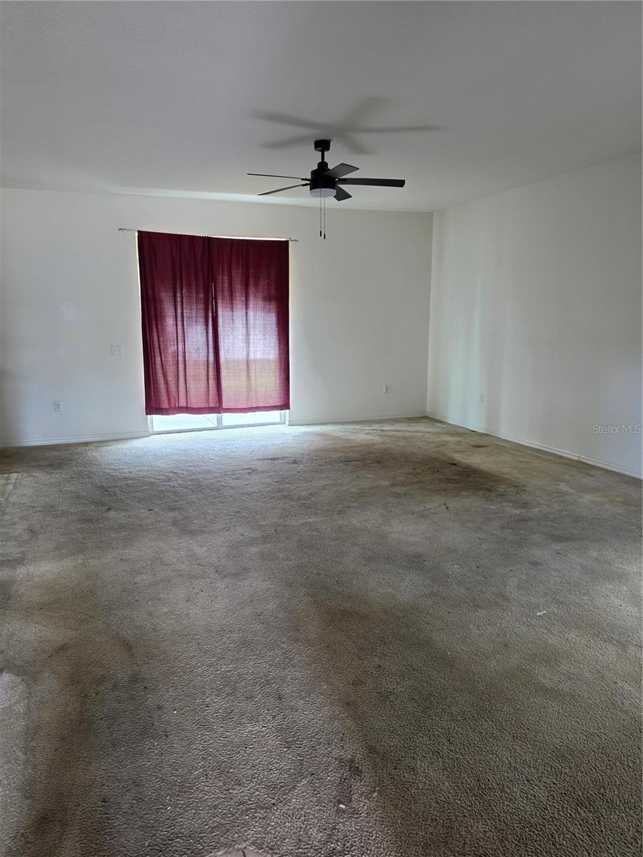 100 HIGHLAND MEADOWS ST, DAVENPORT, FL — photo 7