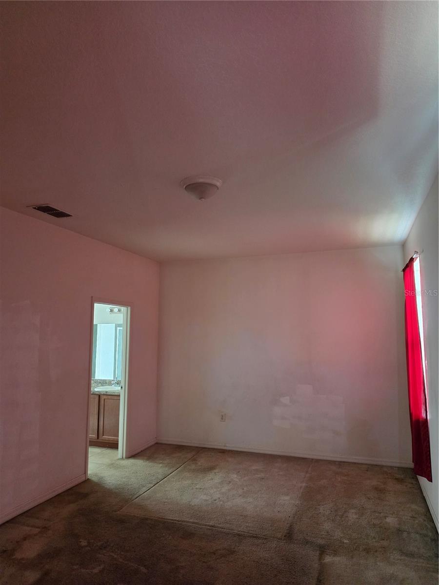 100 HIGHLAND MEADOWS ST, DAVENPORT, FL — photo 8