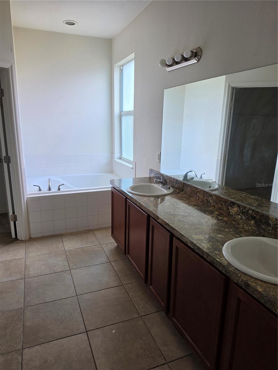 100 HIGHLAND MEADOWS ST, DAVENPORT, FL — photo 9