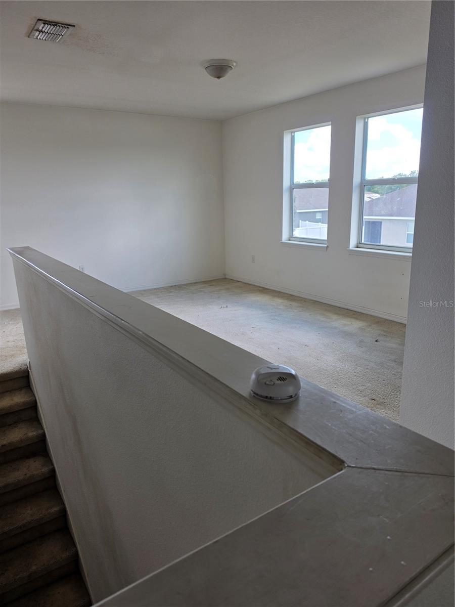 100 HIGHLAND MEADOWS ST, DAVENPORT, FL — photo 10