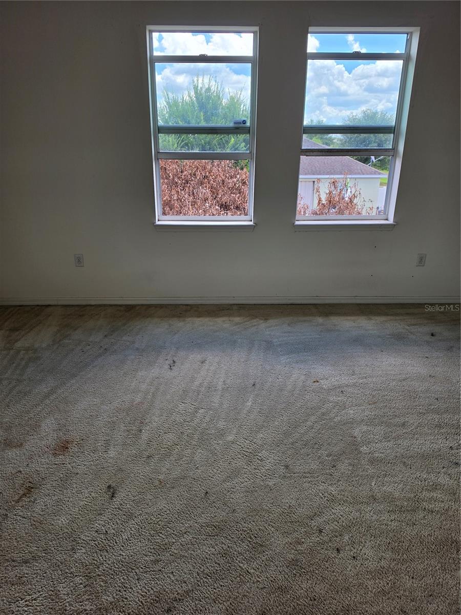 100 HIGHLAND MEADOWS ST, DAVENPORT, FL — photo 11