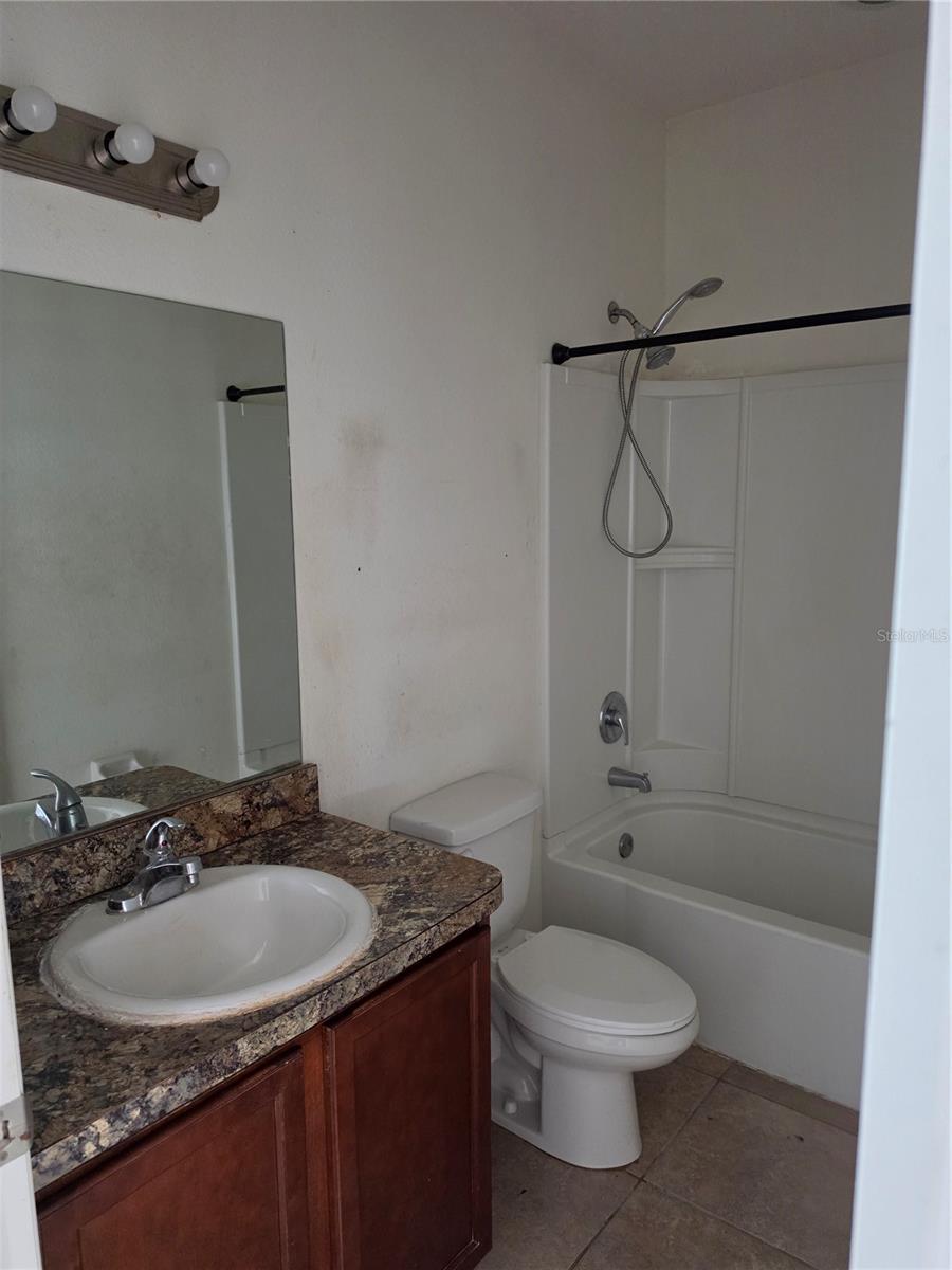 100 HIGHLAND MEADOWS ST, DAVENPORT, FL — photo 12