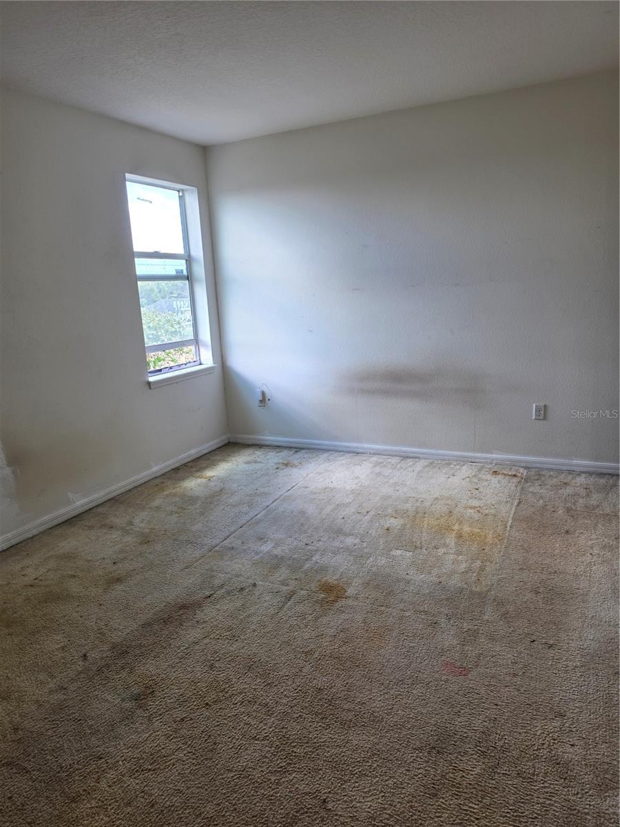 100 HIGHLAND MEADOWS ST, DAVENPORT, FL — photo 13