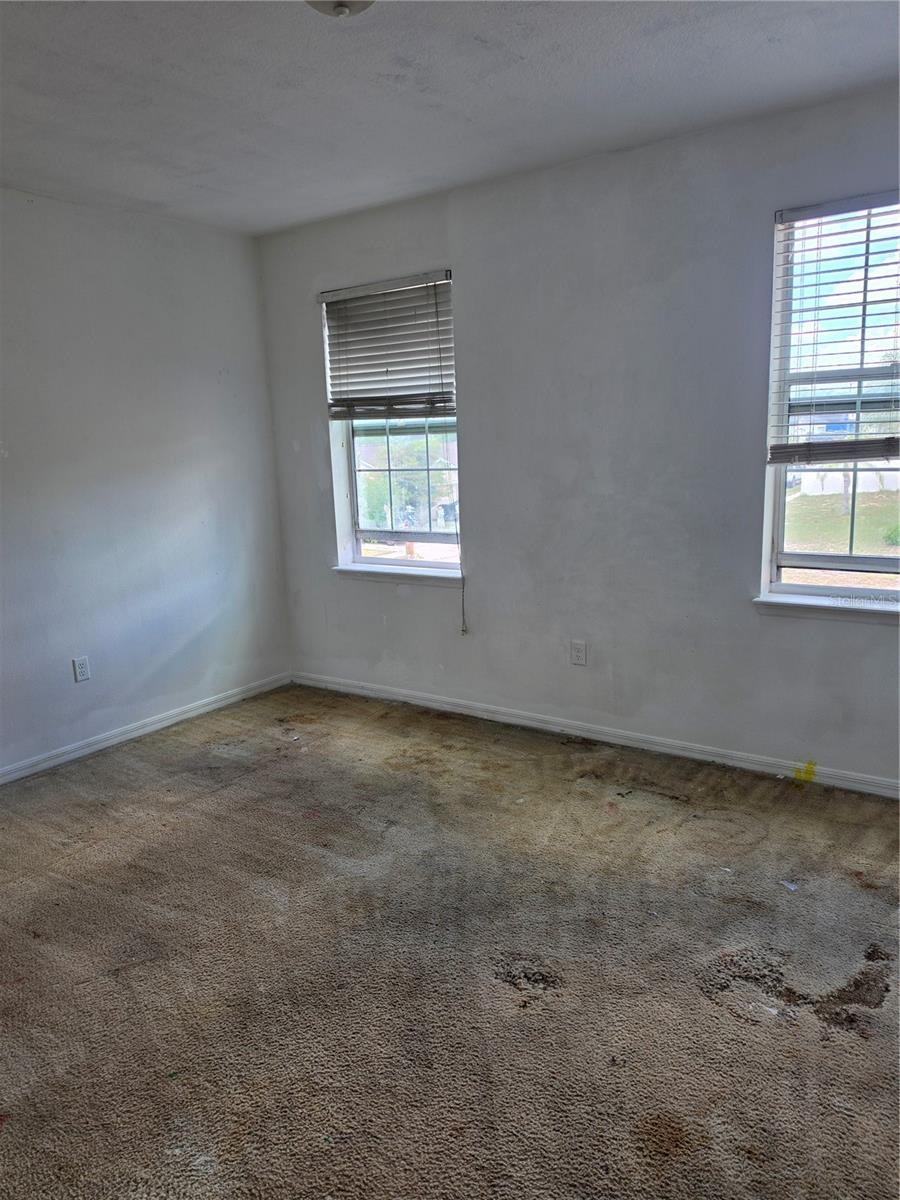 100 HIGHLAND MEADOWS ST, DAVENPORT, FL — photo 14