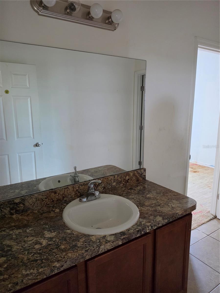 100 HIGHLAND MEADOWS ST, DAVENPORT, FL — photo 15