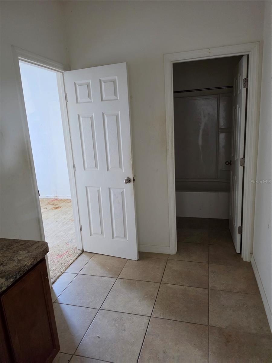 100 HIGHLAND MEADOWS ST, DAVENPORT, FL — photo 16