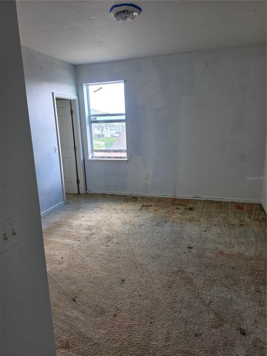 100 HIGHLAND MEADOWS ST, DAVENPORT, FL — photo 17