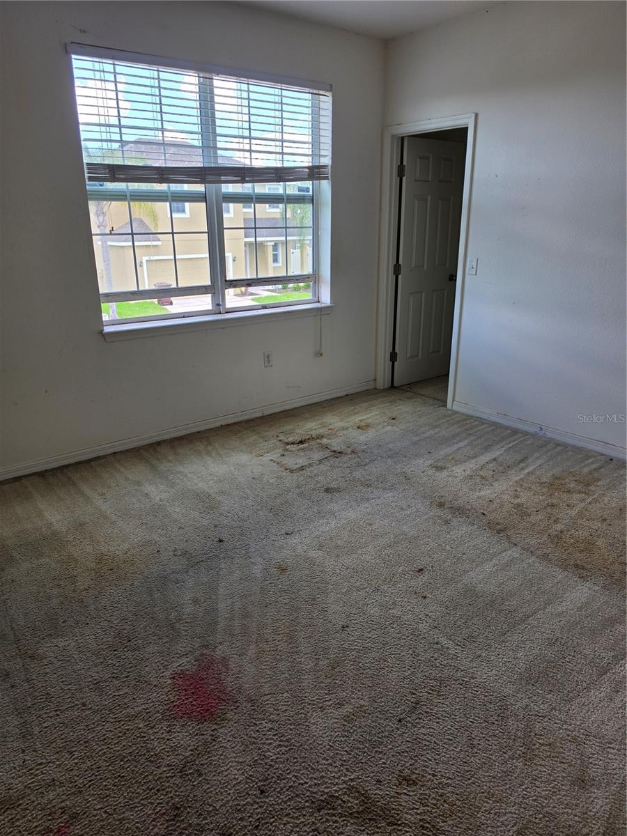 100 HIGHLAND MEADOWS ST, DAVENPORT, FL — photo 18