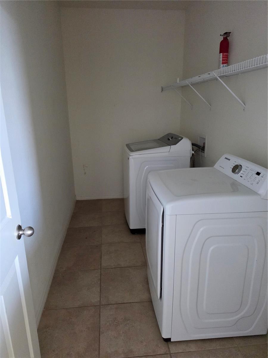 100 HIGHLAND MEADOWS ST, DAVENPORT, FL — photo 19