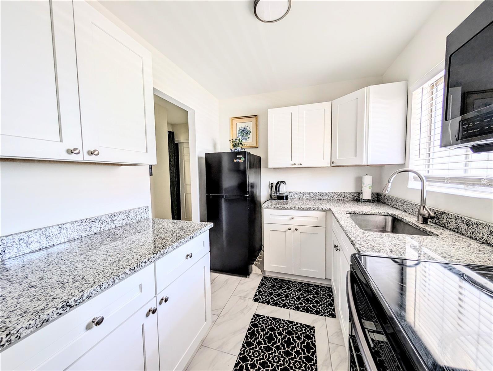1509 PLEASANT RD #A4, BRADENTON, FL — photo 2