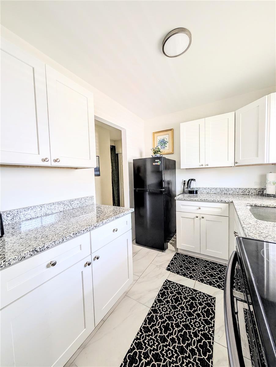 1509 PLEASANT RD #A4, BRADENTON, FL — photo 3