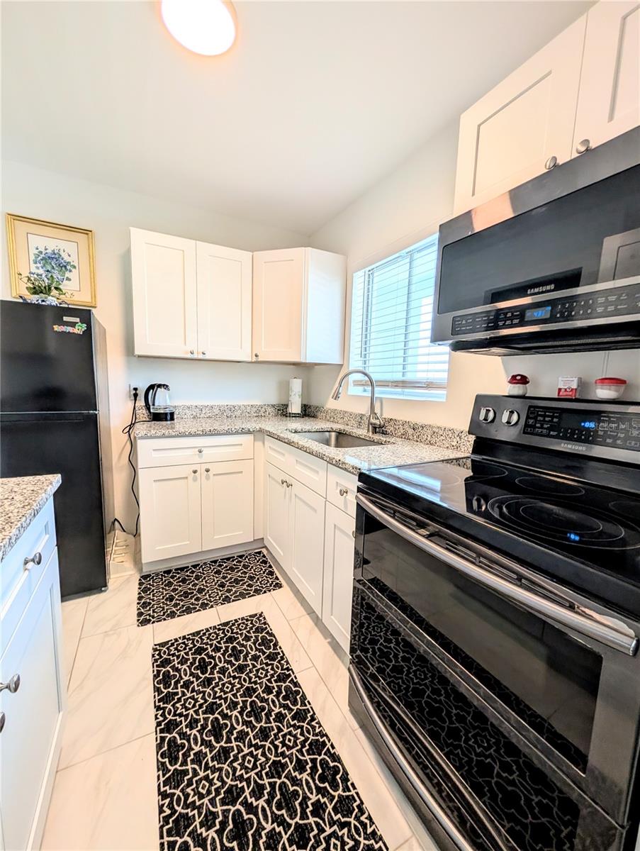 1509 PLEASANT RD #A4, BRADENTON, FL — photo 4