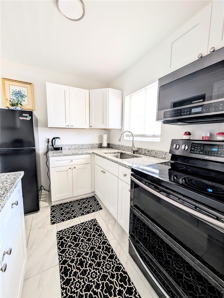 1509 PLEASANT RD #A4, BRADENTON, FL — photo 5