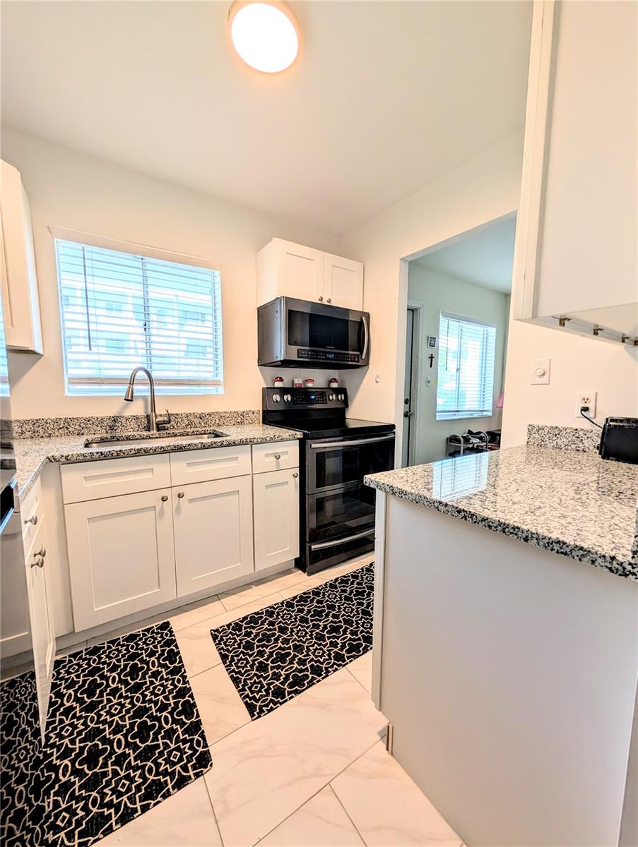 1509 PLEASANT RD #A4, BRADENTON, FL — photo 6