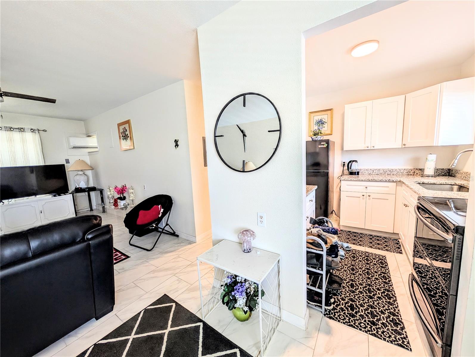 1509 PLEASANT RD #A4, BRADENTON, FL — photo 7
