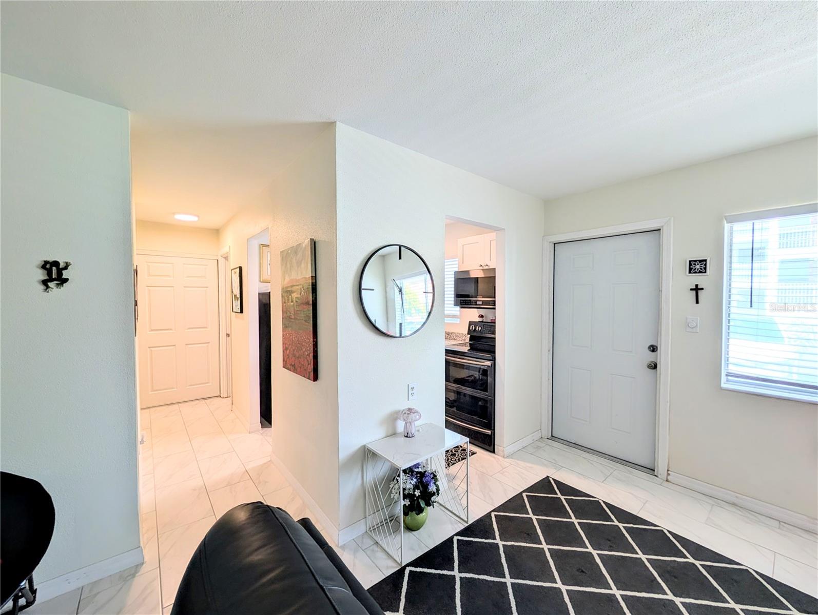 1509 PLEASANT RD #A4, BRADENTON, FL — photo 8